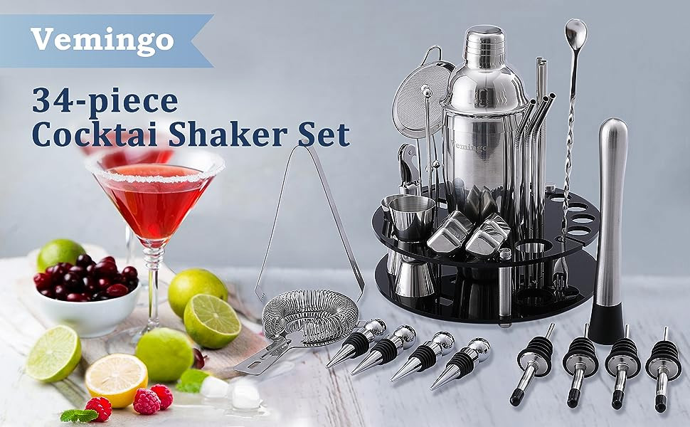 34-Piece-Cocktail-Set-Shaker_8