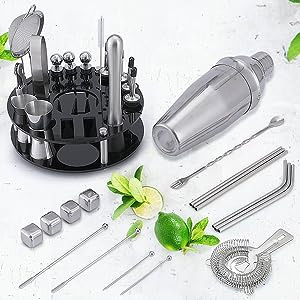 34-Piece-Cocktail-Set-Shaker_9