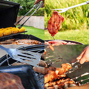 AISITIN-25-x-BBQ-tools_19