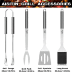 AISITIN-25-x-BBQ-tools_2