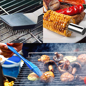 AISITIN-25-x-BBQ-tools_20