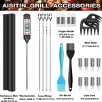 AISITIN-25-x-BBQ-tools_3