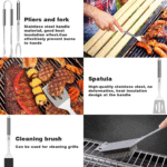 AISITIN-25-x-BBQ-tools_4