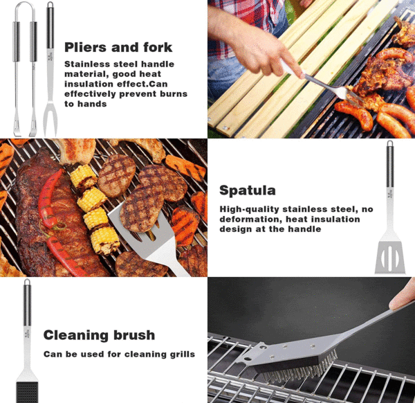 AISITIN-25-x-BBQ-tools_4