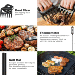 AISITIN-25-x-BBQ-tools_5