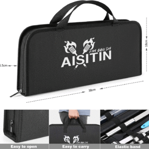 AISITIN-25-x-BBQ-tools_7