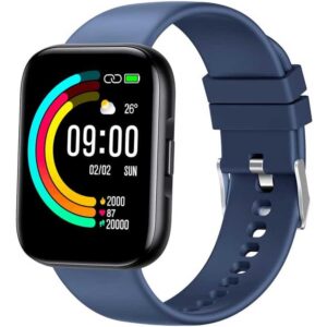 ANCwear-Smartwatch-BLUE_1