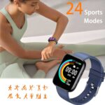 ANCwear-Smartwatch-BLUE_4