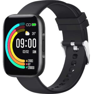 ANCwear-Smartwatch-black_1