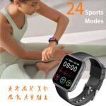 ANCwear-Smartwatch-black_4