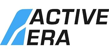 Active-Era_11