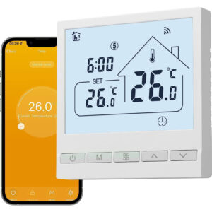 Beok-Tuya-Smart-Thermostat-Heating_1