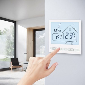 Beok-Tuya-Smart-Thermostat-Heating_15