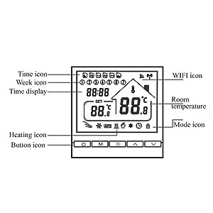 Beok-Tuya-Smart-Thermostat-Heating_16