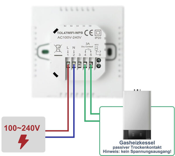 Beok-Tuya-Smart-Thermostat-Heating_2