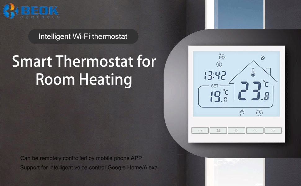 Beok-Tuya-Smart-Thermostat-Heating_7