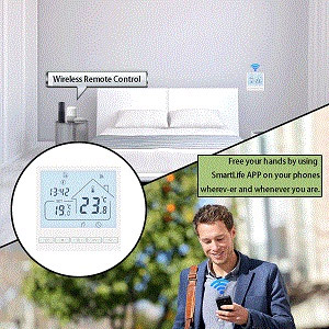 Beok-Tuya-Smart-Thermostat-Heating_9