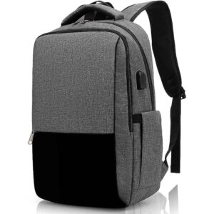 Besttravel-Laptop-Backpack_1