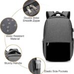 Besttravel-Laptop-Backpack_4