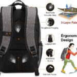 Besttravel-Laptop-Backpack_5