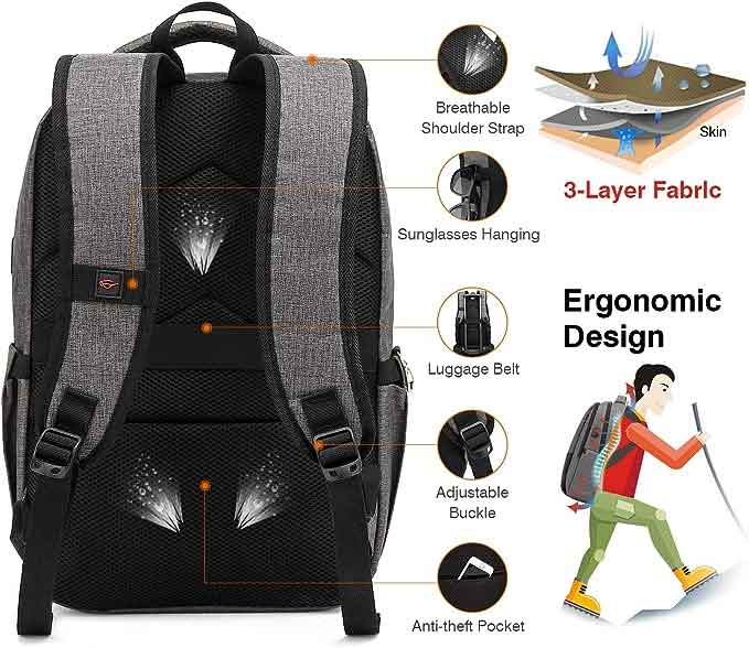 Besttravel-Laptop-Backpack_5