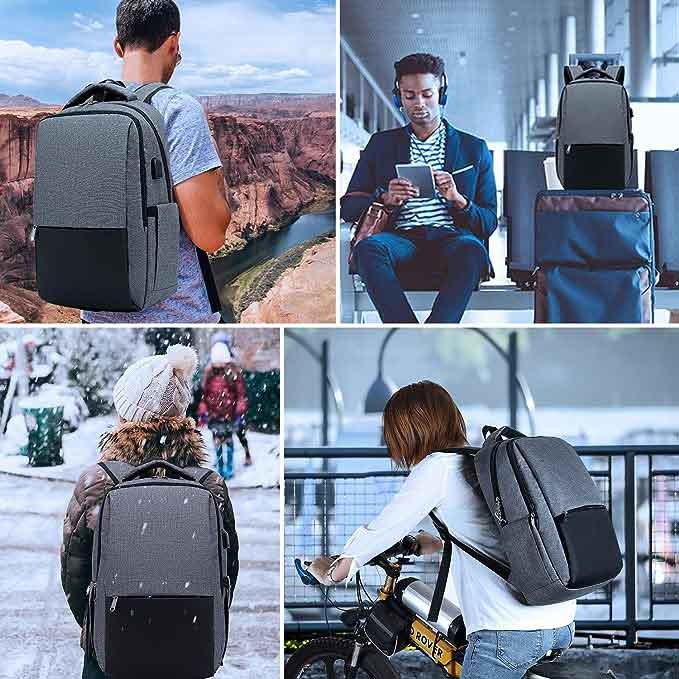 Besttravel-Laptop-Backpack_6