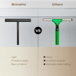 Brovamo-Shower-Squeegee_4