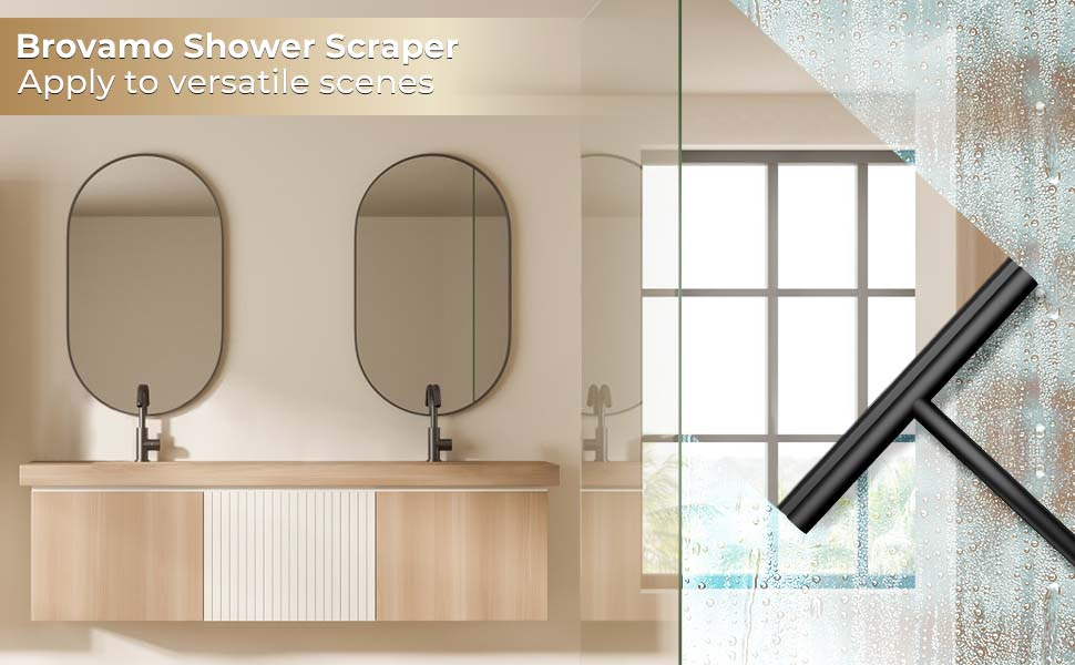 Brovamo-Shower-Squeegee_8