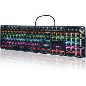 Cig-Gaming-Mechanical-Keyboard-_1