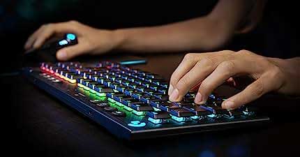 Cig-Gaming-Mechanical-Keyboard-_10