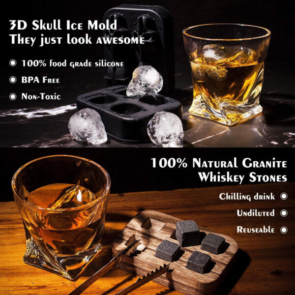 Cneng-Whisky-Stones_4