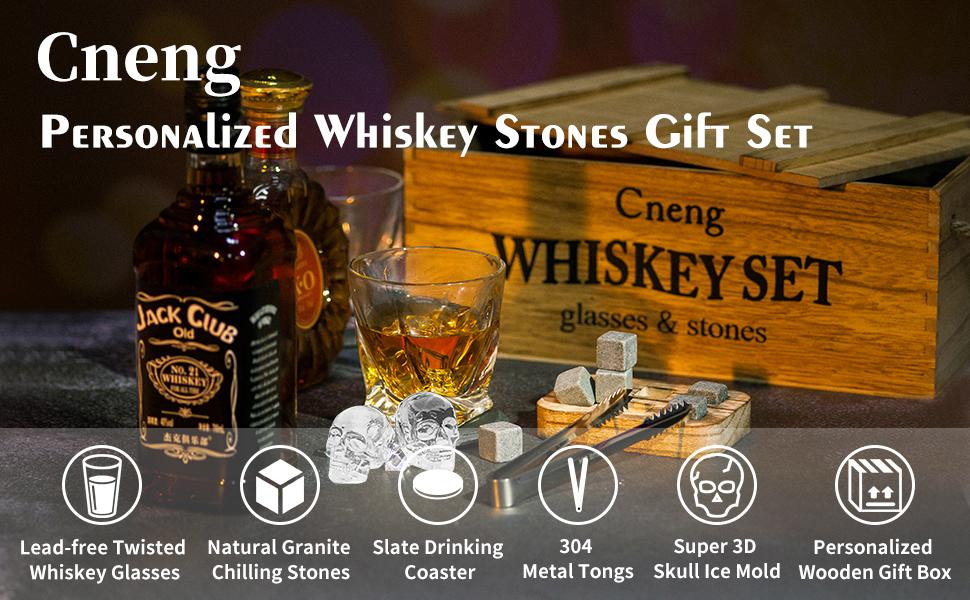 Cneng-Whisky-Stones_7