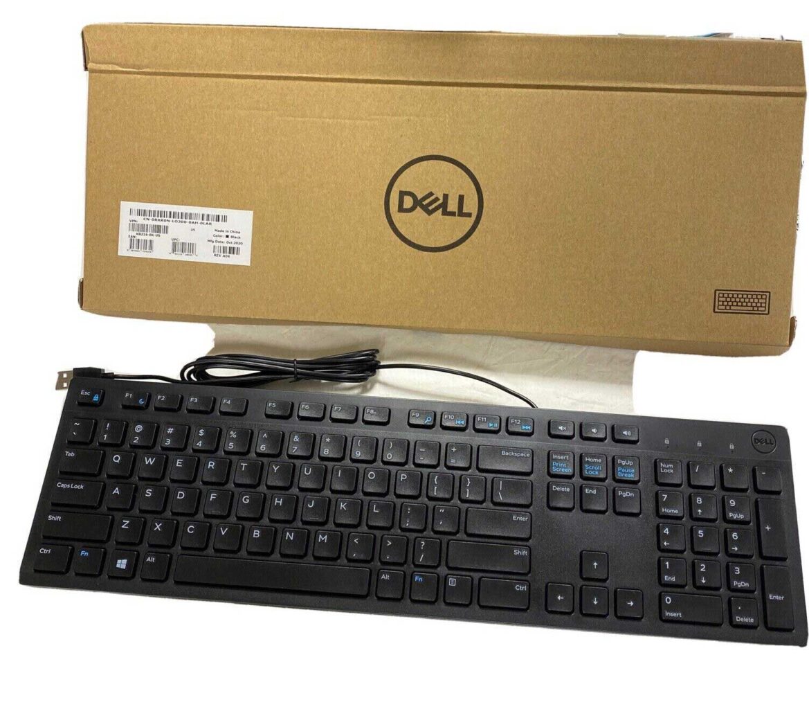 Dell-KB216_6