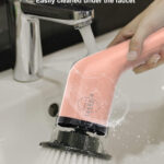 Electric-Cleaning-Brush_7