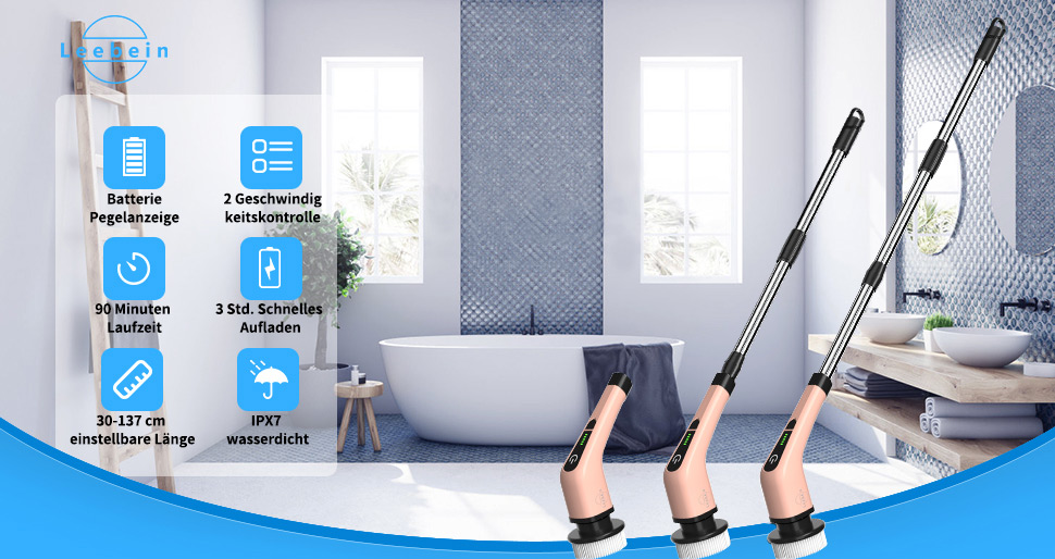 Electric-Cleaning-Brush_8