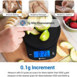 Etekcity-Digital-Kitchen-Scales_2