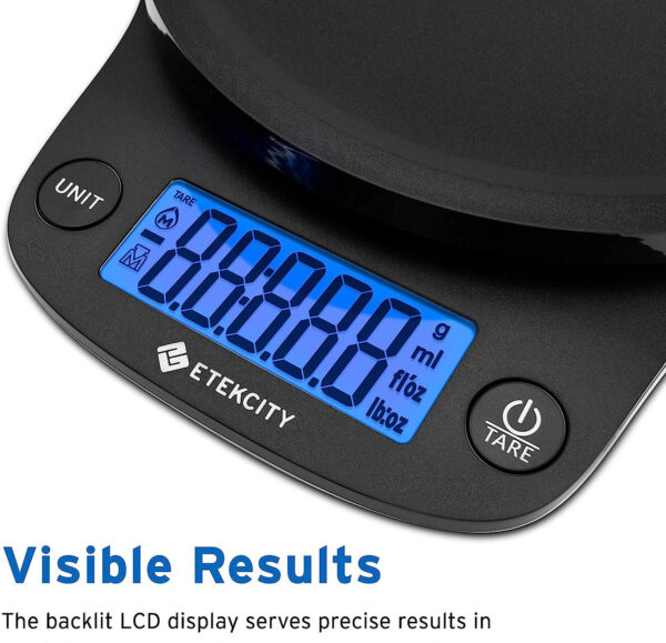 Etekcity-Digital-Kitchen-Scales_4