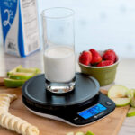 Etekcity-Digital-Kitchen-Scales_6