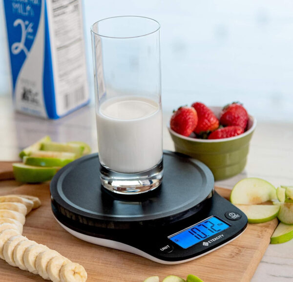 Etekcity-Digital-Kitchen-Scales_6