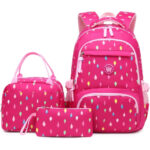 Girls-backpack_1