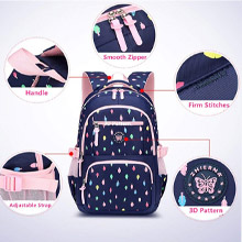 Girls-backpack_13