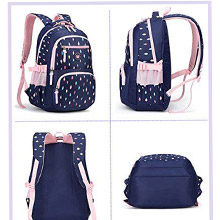 Girls-backpack_15