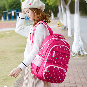 Girls-backpack_16