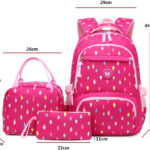 Girls-backpack_2