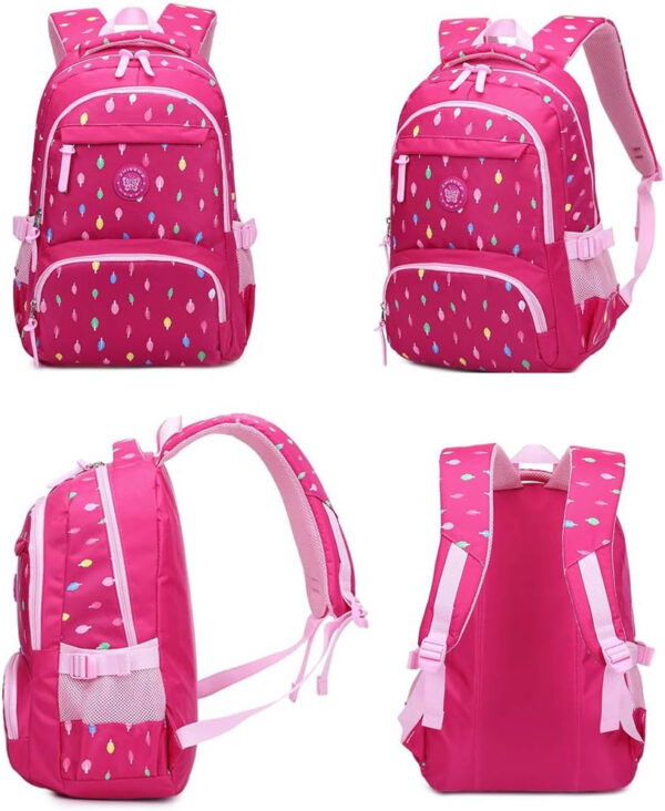 Girls-backpack_3