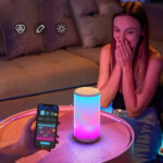 Govee-RGBICWW-Smart-Table-Lamp_2