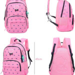 GudeHome-Backpack_2