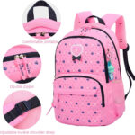 GudeHome-Backpack_4