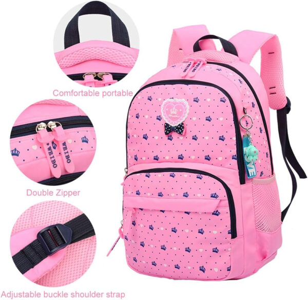 GudeHome-Backpack_4