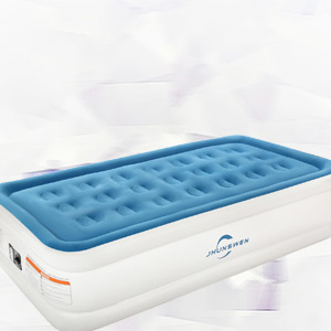 JHUNSWEN-Single-Air-Bed-_12